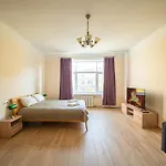 Апартаменти Modern - New Fully Equipped