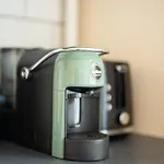 Апартаменти Modern - New Fully Equipped