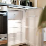Modern - New Fully Equipped