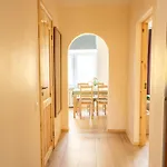 Lägenhet Modern - New Fully Equipped