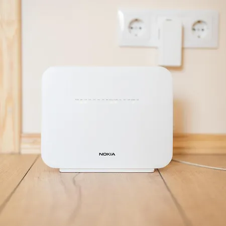 Apartamento Modern - New Fully Equipped *